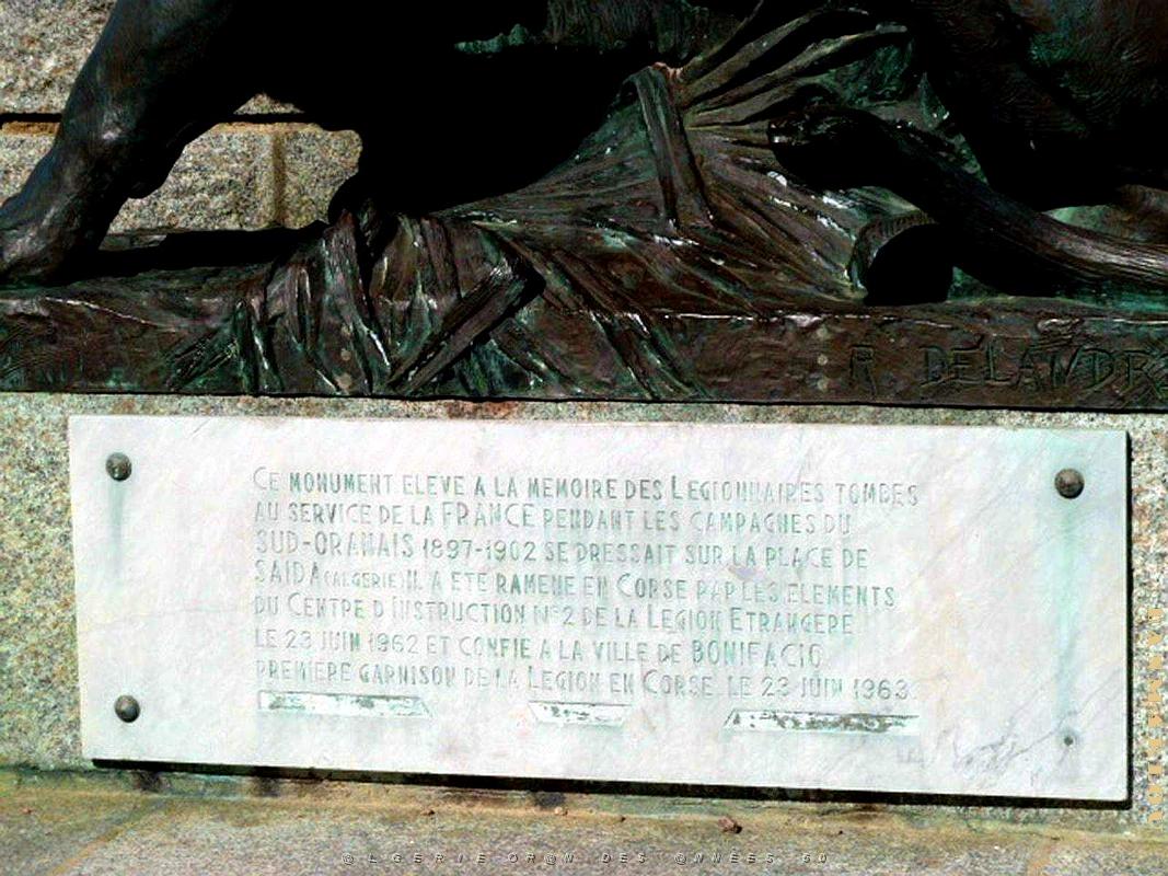 SAIDA - INAUGURATION D UN MONUMENT DE LA LEGION 1910 (19).jpg
